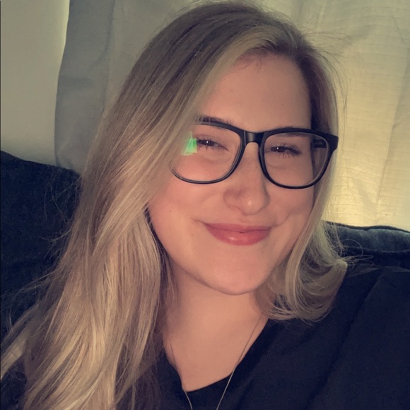 alyssamarie0177